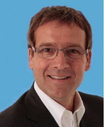 ilfac_contact_alain_vanderelst ilfac_contact_alain_vanderelst