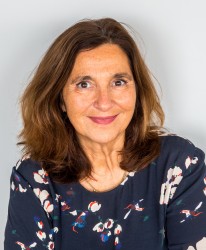 Véronique_ilfac Véronique_ilfac