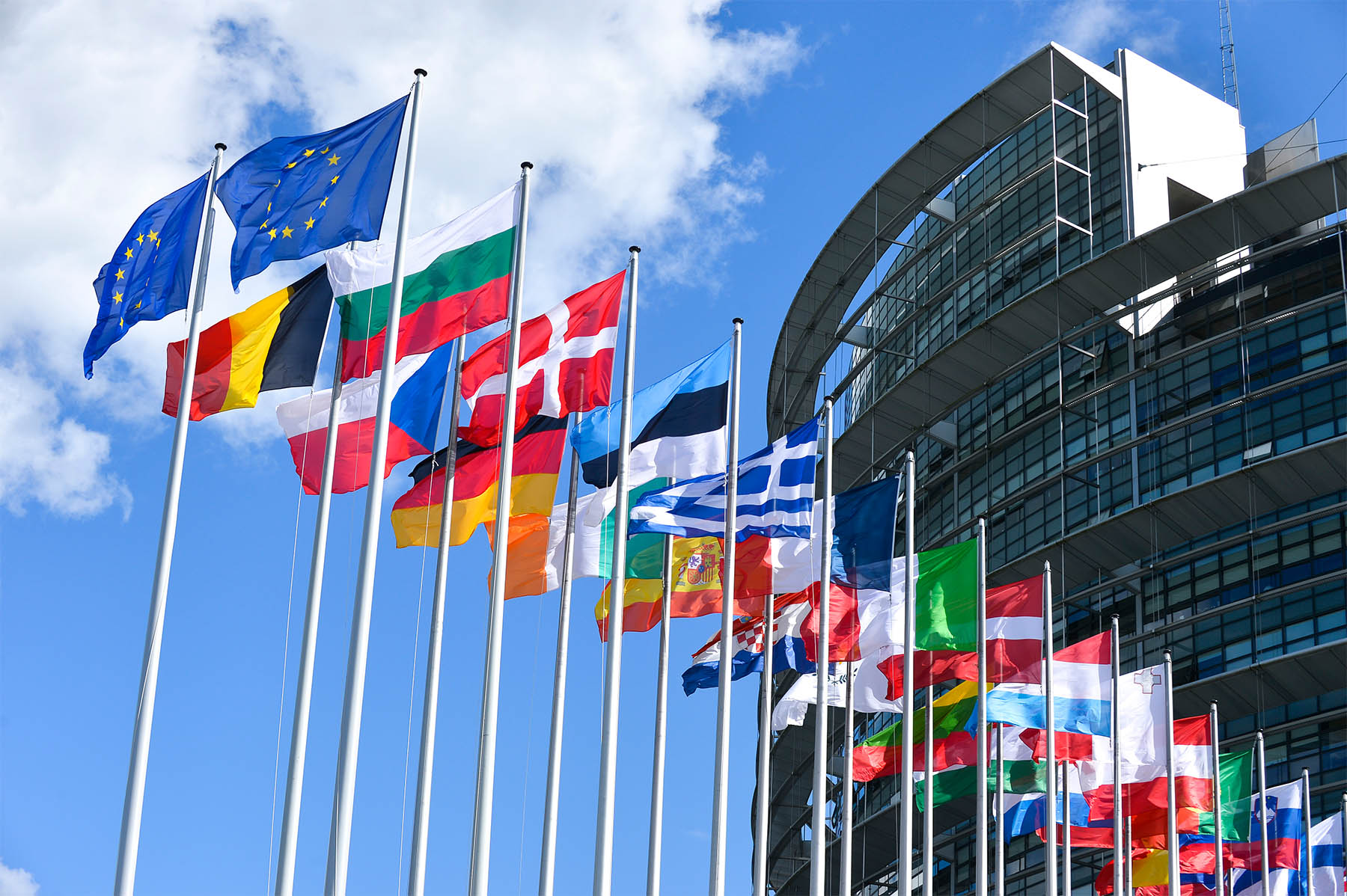 la-citoyennet-europ-enne-dans-tous-ses-tats-ilfac