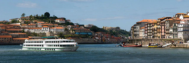 douro_ilfac_2
