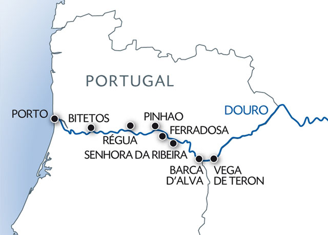 douro_ilfac_2