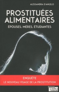 Prostituees-alimentaires-epouses-meres-etudiantes (1)