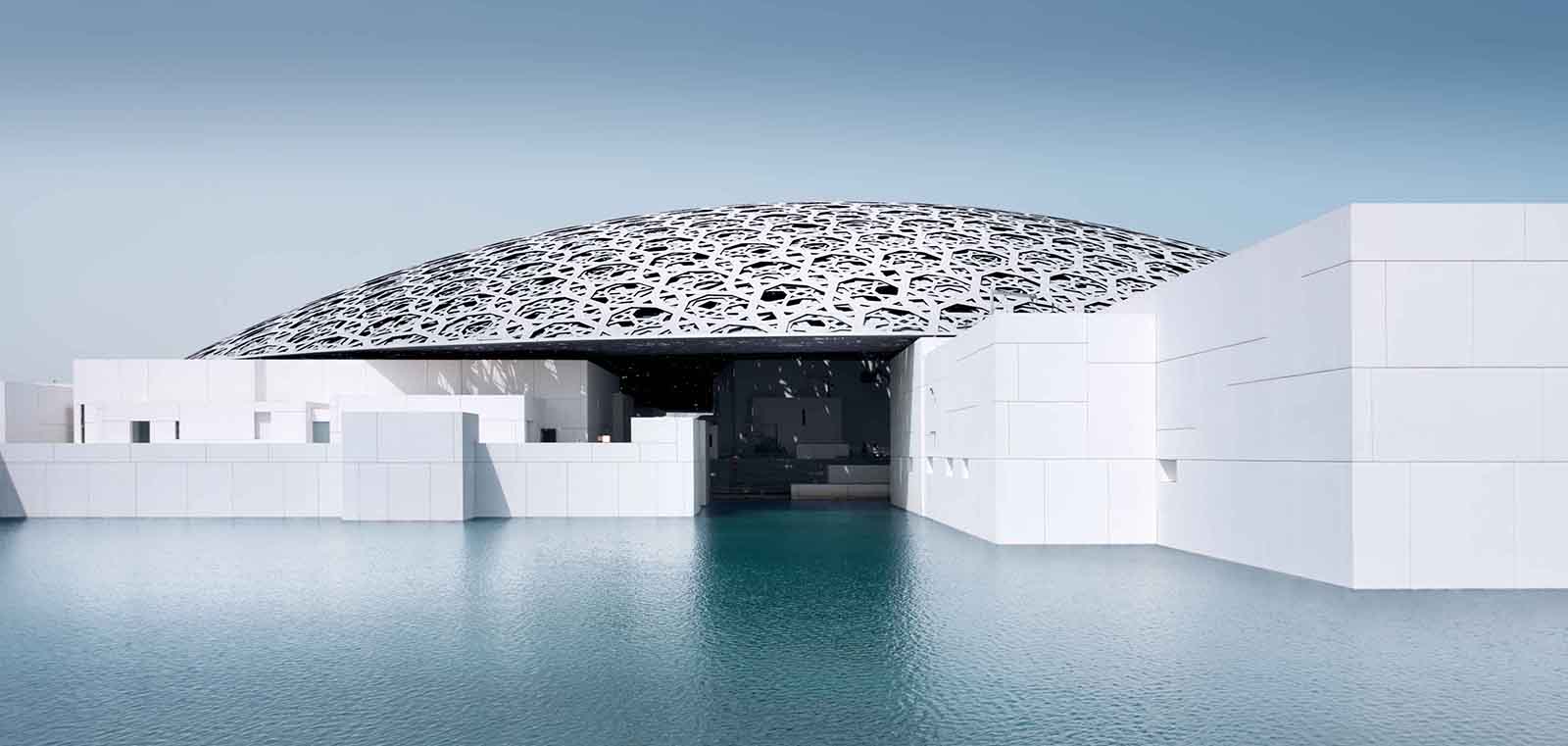 c_louvre_abu_dhabi_photography_by_mohamed_somji_2