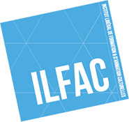 logo_ilfac