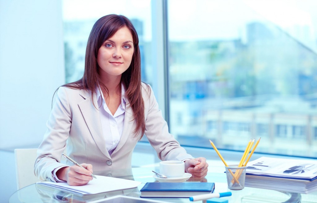 ILFAC - entreprenariat au feminin