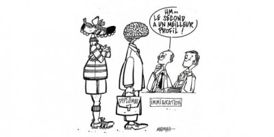 ilfac_education_permanente_migrants_featured