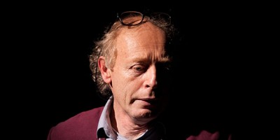 ilfac_event_6_pieds_sur_terre_featured