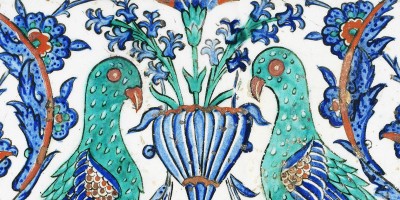 ilfac_event_anatolia_featured2