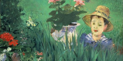 ilfac_event_bonn_featured