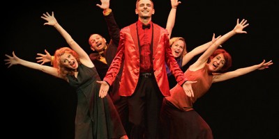 ilfac_event_concert_sans_retour_featured