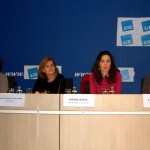 ilfac_event_conference_droit_femmes