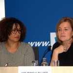 ilfac_event_conference_droit_femmes