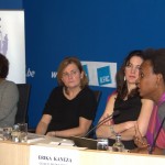 ilfac_event_conference_droit_femmes (19)