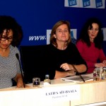 ilfac_event_conference_droit_femmes