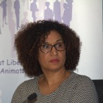 ilfac_event_conference_droit_femmes