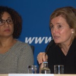 ilfac_event_conference_droit_femmes