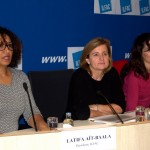 ilfac_event_conference_droit_femmes