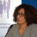 ilfac_event_conference_droit_femmes