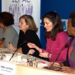 ilfac_event_conference_droit_femmes