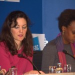 ilfac_event_conference_droit_femmes