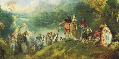 ilfac_event_dansez_featured3