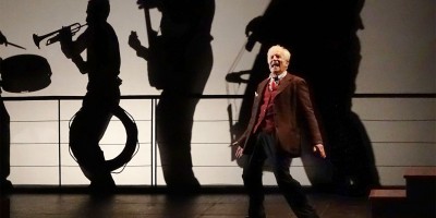 ilfac_event_novocento_featured4