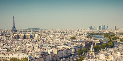 ilfac_event_paris_featured2