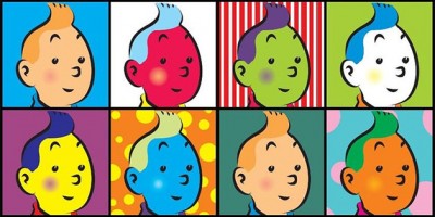 ilfac_event_pop_art_featured3