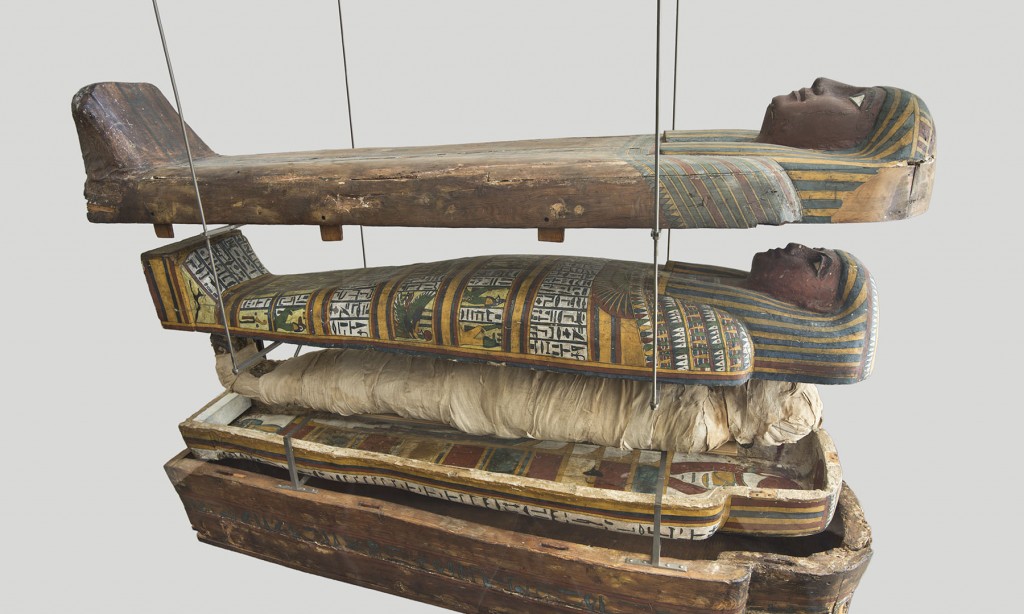 ilfac_event_sarcophagi_featured3