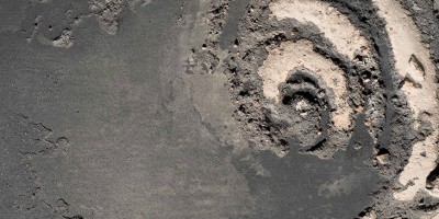 ilfac_event_sophie_featured