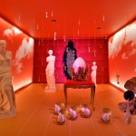 ExpoDali17
