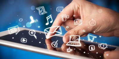 Ilfac-event-tablette-conference