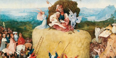 ilfac-event-floris-bosh