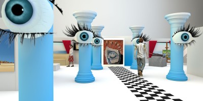 ilfac-event-floris-dali