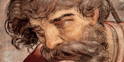 ilfac-event-floris-rubens