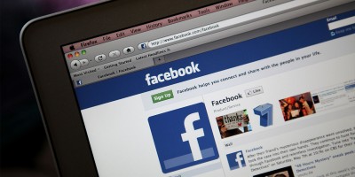 ilfac-event-reseaux-sociaux