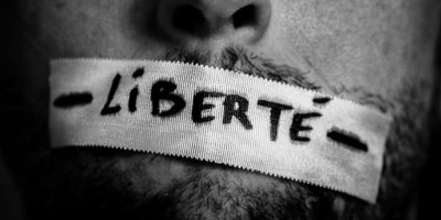 ilfac_medias_enjeux_debat_citoyen