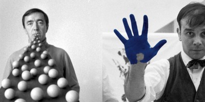 ilfac_pol_bury_yves_klein
