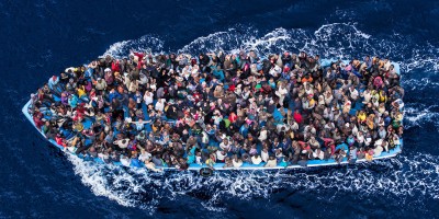 ilfac_refugies_debat_citoyen