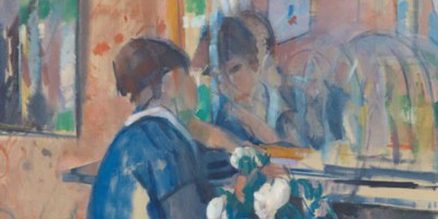 ilfac_rik_wouters_exposition