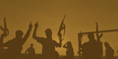 ilfac_sahara_debat_citoyen