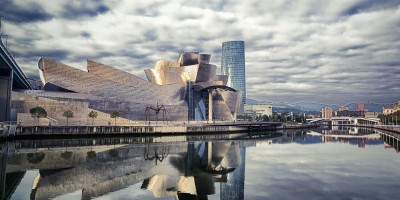 ilfac_bilbao_voyage