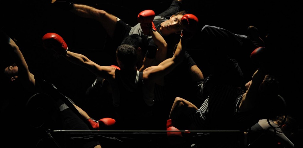 boxe_theatre_ilfac