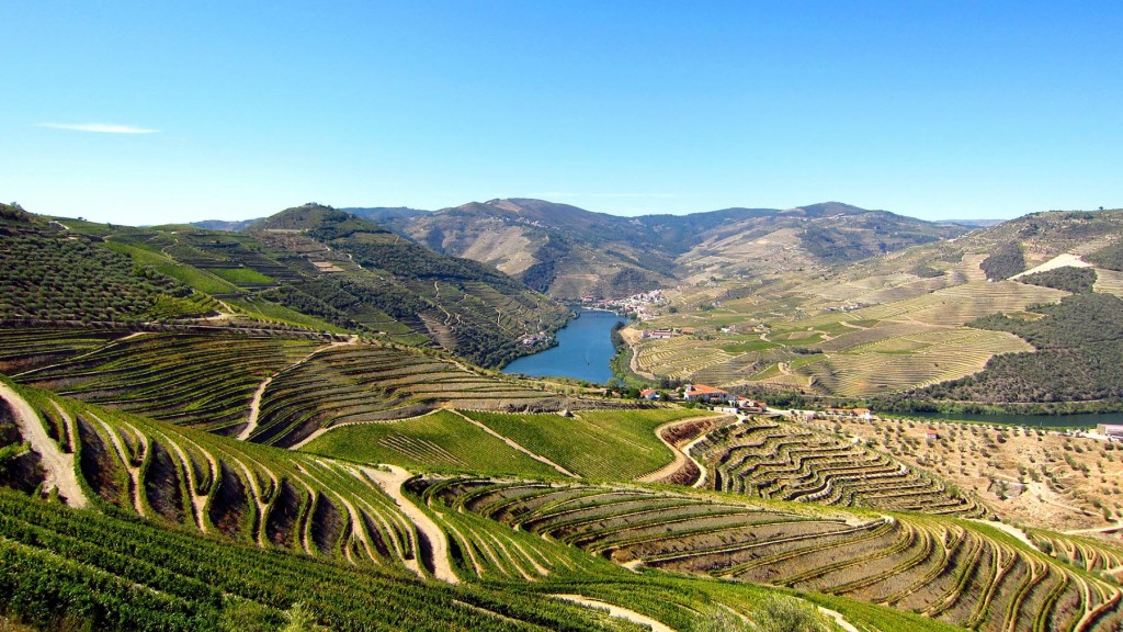 douro_ilfac