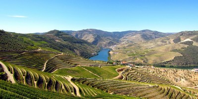 douro_ilfac