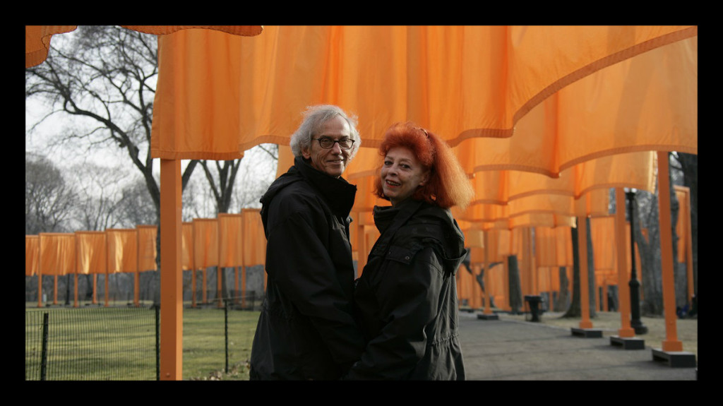 1460060800_Christo-and-Jeanne-Claude