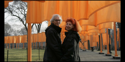 1460060800_Christo-and-Jeanne-Claude