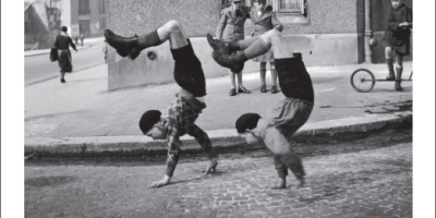 Doisneau