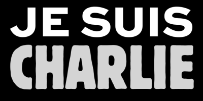 Je_suis_Charlie.svg