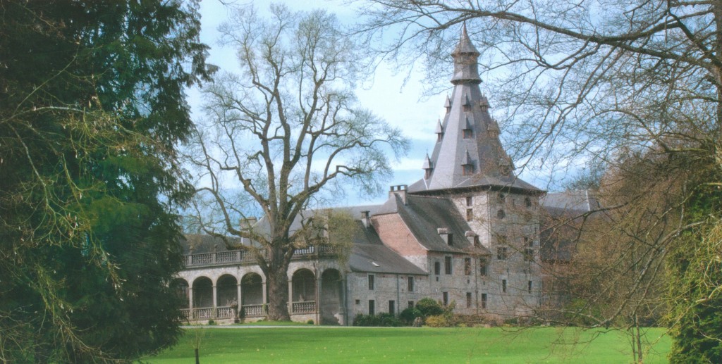 Château_De_Bioul-ING